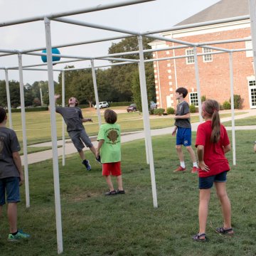 Blog Illustration Blog Illustration