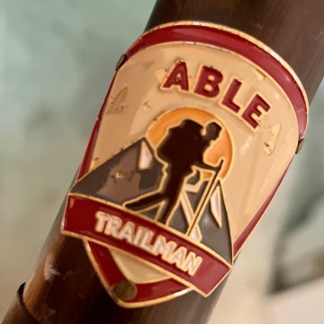 Blog Illustration Blog Illustration