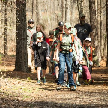 Blog Illustration Blog Illustration