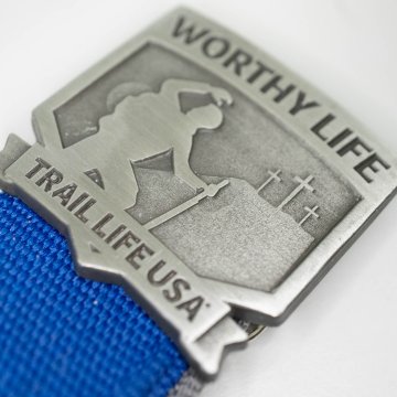 Blog Illustration Blog Illustration