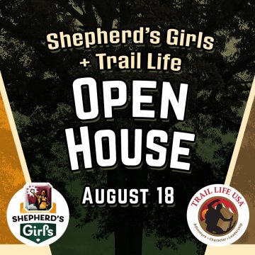 Blog Illustration Blog Illustration