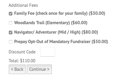 1st (or only) Trailman - Navigator/Adventurer 1st-trailman-nav