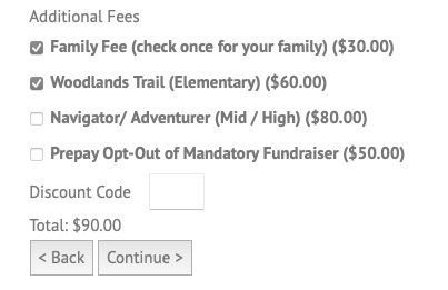 1st (or only) Trailman - Woodlands 1st-trailman-woodlands