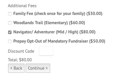 2nd (or 3rd or 4th) Trailman - Navigator/Adventurer 2d-trailman-nav